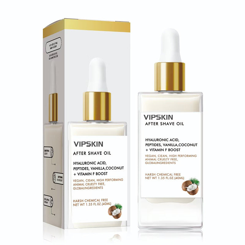 Face care