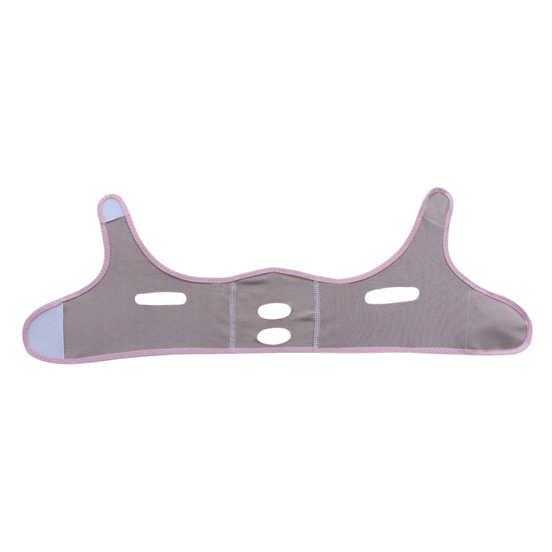 V-Face Lifting & Contouring Sleep Mask