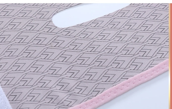 V-Face Lifting & Contouring Sleep Mask