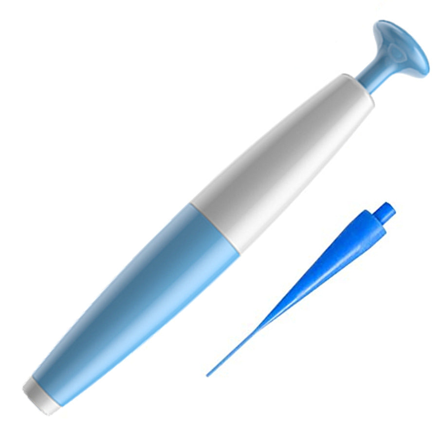 Skin Tag & Mole Removal Kit – Safe & Painless Home Treatment
