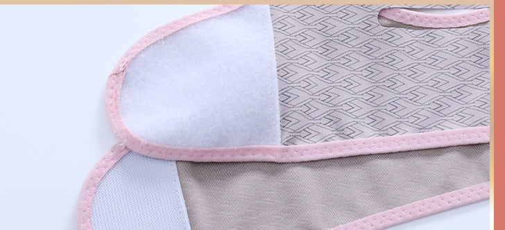 V-Face Lifting & Contouring Sleep Mask