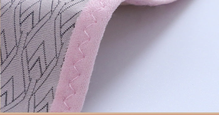 V-Face Lifting & Contouring Sleep Mask