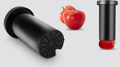 Multi-Function Electric Juicer